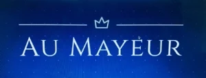 Au Mayeur