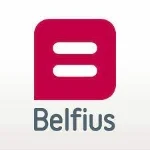 Belfius