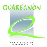 Administration Communale de Quaregnon