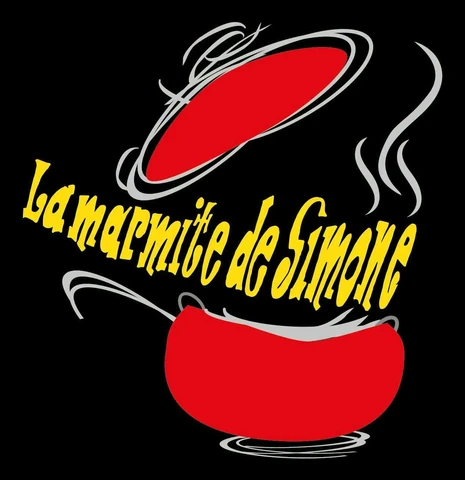 La Marmite de Simone