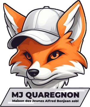 MJ Quaregnon