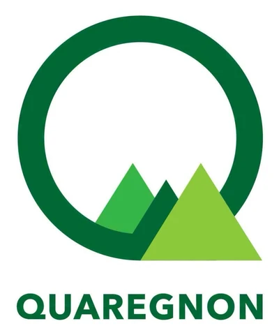 Administration Communale de Quaregnon
