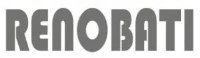 Renobati